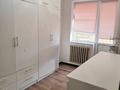 3-комнатная квартира · 74 м², 12-й микрорайон, 12-й микрорайон 237 за 28 млн ₸ в Шымкенте, Енбекшинский р-н — фото 3