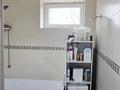 3-комнатная квартира · 74 м², 12-й микрорайон, 12-й микрорайон 237 за 28 млн ₸ в Шымкенте, Енбекшинский р-н — фото 4