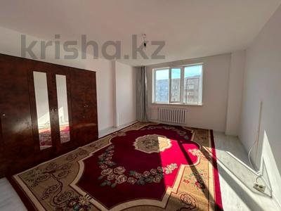 1-комнатная квартира · 42 м² · 8/9 этаж, мкр Болашак, бокенбай батыра за 12.5 млн ₸ в Актобе