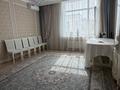 4-комнатная квартира · 129.1 м² · 9/9 этаж, Мангилик Ел 51/1 — ЭКСПО ИПОТЕКА за ~ 98 млн ₸ в Астане, Есильский р-н — фото 3