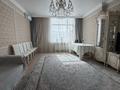 4-комнатная квартира · 129.1 м² · 9/9 этаж, Мангилик Ел 51/1 — ЭКСПО ИПОТЕКА за ~ 98 млн ₸ в Астане, Есильский р-н — фото 4