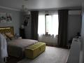 Отдельный дом • 5 комнат • 193 м² • 4.2 сот., Дачная 15 за 65 млн 〒 в Боралдае (Бурундай) — фото 2