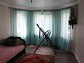 Отдельный дом • 5 комнат • 193 м² • 4.2 сот., Дачная 15 за 65 млн 〒 в Боралдае (Бурундай) — фото 7