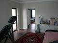 Отдельный дом • 5 комнат • 193 м² • 4.2 сот., Дачная 15 за 65 млн 〒 в Боралдае (Бурундай) — фото 9