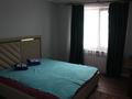 Отдельный дом • 5 комнат • 193 м² • 4.2 сот., Дачная 15 за 65 млн 〒 в Боралдае (Бурундай) — фото 11