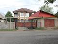 Отдельный дом • 5 комнат • 193 м² • 4.2 сот., Дачная 15 за 65 млн 〒 в Боралдае (Бурундай) — фото 39