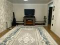 3-бөлмелі пәтер · 76.3 м² · 6/6 қабат, Амангельды 37, бағасы: 28 млн ₸ в Костанае