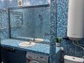 3-бөлмелі пәтер · 76.3 м² · 6/6 қабат, Амангельды 37, бағасы: 28 млн ₸ в Костанае — фото 13