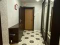 3-бөлмелі пәтер · 76.3 м² · 6/6 қабат, Амангельды 37, бағасы: 28 млн ₸ в Костанае — фото 7