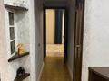 3-бөлмелі пәтер · 76.3 м² · 6/6 қабат, Амангельды 37, бағасы: 28 млн ₸ в Костанае — фото 9