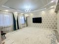 3-комнатная квартира · 105 м² · 8/8 этаж, 19-й мкр 43 за 38 млн ₸ в Актау