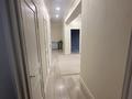 3-комнатная квартира · 105 м² · 8/8 этаж, 19-й мкр 43 за 38 млн ₸ в Актау — фото 11