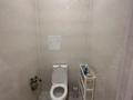 3-комнатная квартира · 105 м² · 8/8 этаж, 19-й мкр 43 за 38 млн ₸ в Актау — фото 13
