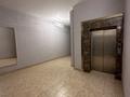 3-комнатная квартира · 105 м² · 8/8 этаж, 19-й мкр 43 за 38 млн ₸ в Актау — фото 17