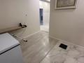 3-комнатная квартира · 105 м² · 8/8 этаж, 19-й мкр 43 за 38 млн ₸ в Актау — фото 3