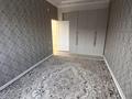 3-комнатная квартира · 105 м² · 8/8 этаж, 19-й мкр 43 за 38 млн ₸ в Актау — фото 8