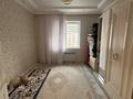 3-комнатная квартира · 105 м² · 8/8 этаж, 19-й мкр 43 за 38 млн ₸ в Актау — фото 9