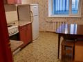 1-комнатная квартира, 42 м², 8/10 этаж, бекхожина 5/1 за 14.9 млн 〒 в Павлодаре — фото 2