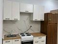 1-бөлмелі пәтер · 30.7 м² · 9/10 қабат, мкр Шугыла 340/8,к2 — ЖК Алем Сити, бағасы: 180 000 ₸ в Алматы, Наурызбайский р-н