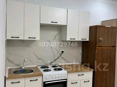 1-бөлмелі пәтер · 30.7 м² · 9/10 қабат, мкр Шугыла 340/8,к2 — ЖК Алем Сити, бағасы: 180 000 ₸ в Алматы, Наурызбайский р-н