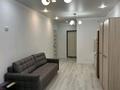1-бөлмелі пәтер · 30.7 м² · 9/10 қабат, мкр Шугыла 340/8,к2 — ЖК Алем Сити, бағасы: 180 000 ₸ в Алматы, Наурызбайский р-н — фото 2