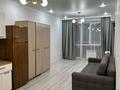 1-бөлмелі пәтер · 30.7 м² · 9/10 қабат, мкр Шугыла 340/8,к2 — ЖК Алем Сити, бағасы: 180 000 ₸ в Алматы, Наурызбайский р-н — фото 3