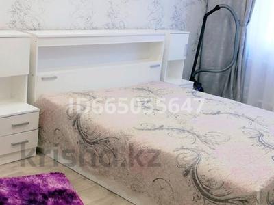 1-бөлмелі пәтер · 32 м² · 1 қабат, улица Хамида Чурина 164, бағасы: 10 000 ₸ в Уральске