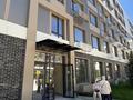 3-бөлмелі пәтер · 54.82 м² · 1/6 қабат, гажайып 30, бағасы: 45 млн ₸ в Алматы, Алатауский р-н