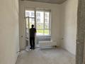 3-бөлмелі пәтер · 54.82 м² · 1/6 қабат, гажайып 30, бағасы: 45 млн ₸ в Алматы, Алатауский р-н — фото 11