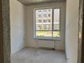 3-бөлмелі пәтер · 54.82 м² · 1/6 қабат, гажайып 30, бағасы: 45 млн ₸ в Алматы, Алатауский р-н — фото 12