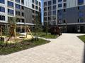 3-бөлмелі пәтер · 54.82 м² · 1/6 қабат, гажайып 30, бағасы: 45 млн ₸ в Алматы, Алатауский р-н — фото 2