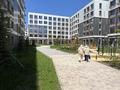 3-бөлмелі пәтер · 54.82 м² · 1/6 қабат, гажайып 30, бағасы: 45 млн ₸ в Алматы, Алатауский р-н — фото 3