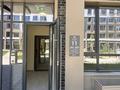 3-бөлмелі пәтер · 54.82 м² · 1/6 қабат, гажайып 30, бағасы: 45 млн ₸ в Алматы, Алатауский р-н — фото 4