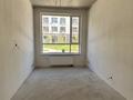 3-бөлмелі пәтер · 54.82 м² · 1/6 қабат, гажайып 30, бағасы: 45 млн ₸ в Алматы, Алатауский р-н — фото 9