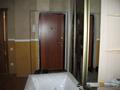3-комнатная квартира, 90 м², 9/9 этаж помесячно, Сарыарка 40 за 250 000 〒 в Атырау — фото 11
