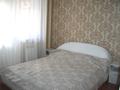 3-комнатная квартира, 90 м², 9/9 этаж помесячно, Сарыарка 40 за 250 000 〒 в Атырау — фото 6