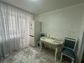 1-комнатная квартира · 42.3 м² · 2/6 этаж, наурыз за 24 млн ₸ в Костанае — фото 2