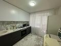 1-комнатная квартира · 42.3 м² · 2/6 этаж, наурыз за 24 млн ₸ в Костанае