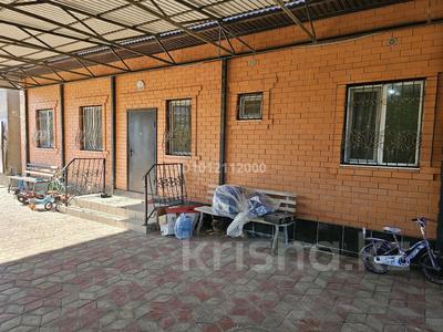 Жеке үй · 2 бөлме · 108 м² · 9 жүзд., мкр Самал, Карабура 16, бағасы: 43 млн ₸ в Атырау