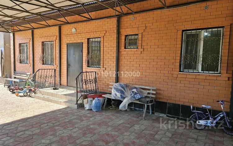 Жеке үй · 2 бөлме · 108 м² · 9 жүзд., мкр Самал, Карабура 16, бағасы: 43 млн ₸ в Атырау — фото 2