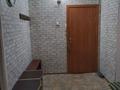 2-комнатная квартира, 52 м², 5/5 этаж помесячно, Утепова 25 за 140 000 〒 в Усть-Каменогорске — фото 8