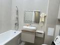 2-бөлмелі пәтер · 43 м² · 5/9 қабат, Мухамеджан Тынышбайулы 10 — Нурлы жол лрт, бағасы: 16 000 ₸ в Астане, Сарайшык р-н — фото 6