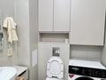 2-бөлмелі пәтер · 43 м² · 5/9 қабат, Мухамеджан Тынышбайулы 10 — Нурлы жол лрт, бағасы: 16 000 ₸ в Астане, Сарайшык р-н — фото 8
