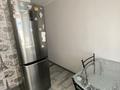 1-комнатная квартира · 31 м² · 5/5 этаж, Жунисова — Юбиляр за 130 000 ₸ в Уральске — фото 6