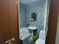 1-комнатная квартира · 31 м² · 5/5 этаж, Жунисова — Юбиляр за 130 000 ₸ в Уральске — фото 9