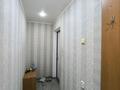 1-комнатная квартира · 31 м² · 5/5 этаж, Жунисова — Юбиляр за 130 000 ₸ в Уральске — фото 10