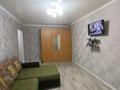 1-комнатная квартира · 31 м² · 5/5 этаж, Жунисова — Юбиляр за 130 000 ₸ в Уральске — фото 2