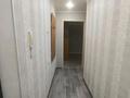 1-комнатная квартира · 31 м² · 5/5 этаж, Жунисова — Юбиляр за 130 000 ₸ в Уральске — фото 3