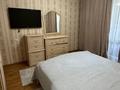 2-комнатная квартира · 60 м² · 6/9 этаж, мкр Жетысу-2 за 41.5 млн ₸ в Алматы, Ауэзовский р-н — фото 4