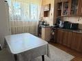 2-комнатная квартира · 60 м² · 6/9 этаж, мкр Жетысу-2 за 41.5 млн ₸ в Алматы, Ауэзовский р-н — фото 5